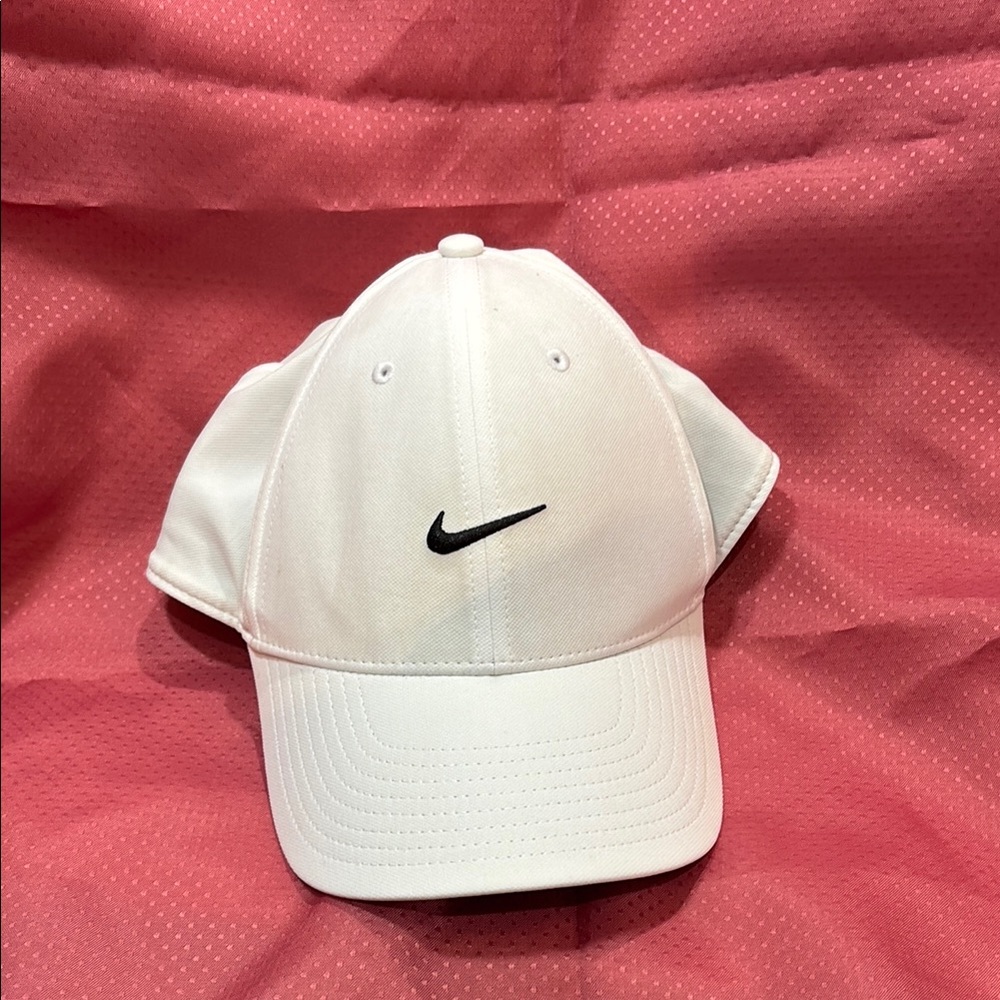 Nike Dri-Fit Club Cap